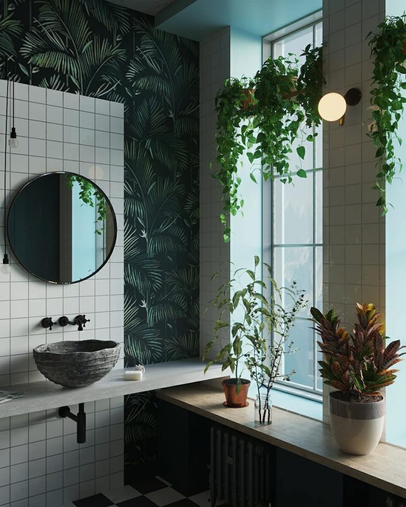 DO YOU AGREE?
,
"In a good design, functionality is always primary and independent
