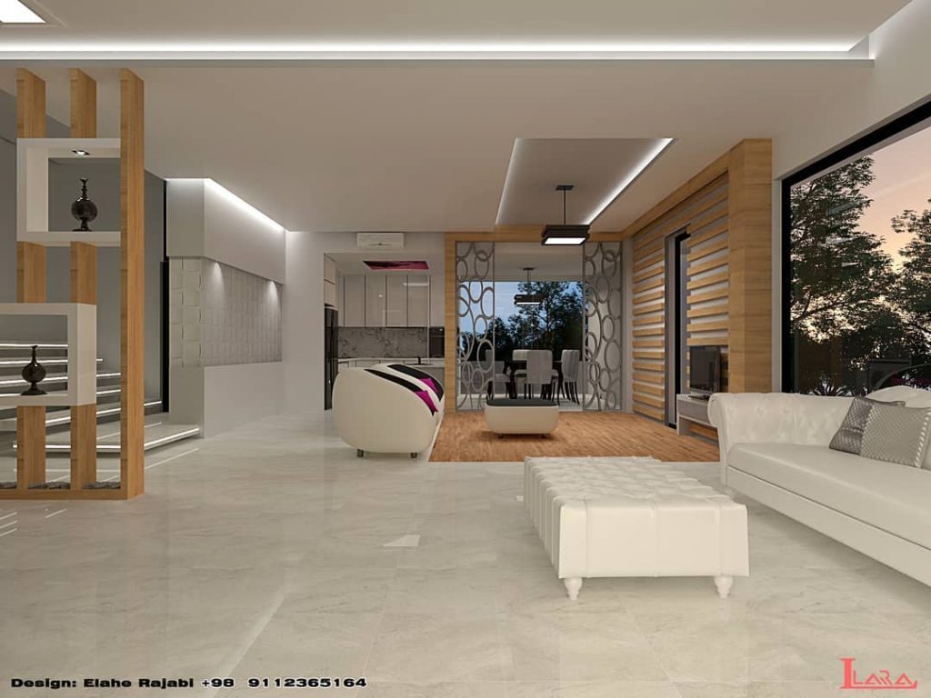 Designer:

interior design
Customer: Mr. Sotoode
Location: Guilan_chaf
Contact: +