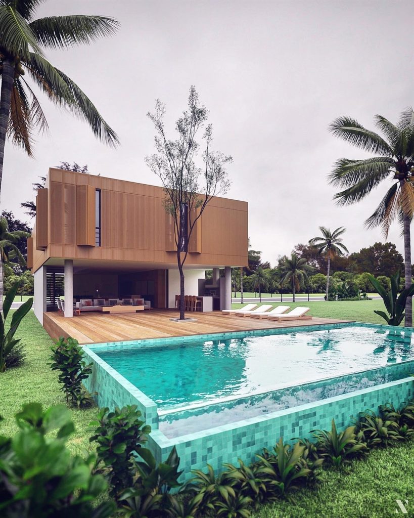 Double tap if you like this rendering
consequences
As always done a good job
,
,
,
,
,