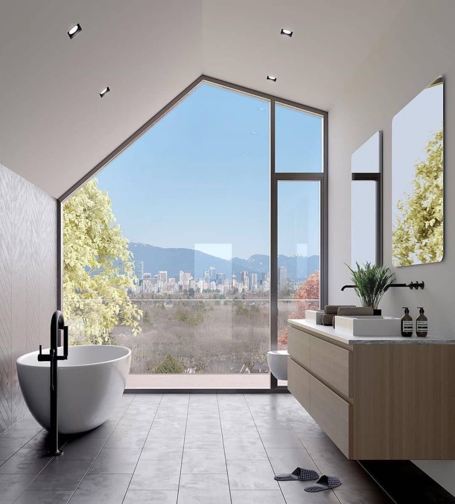 Good view!
Visual of.
,
,
,