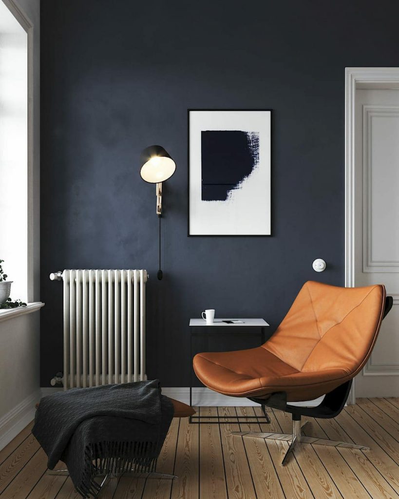 Good visas are a sales tool that a designer needs!
DREAMING, LEARNING 3D