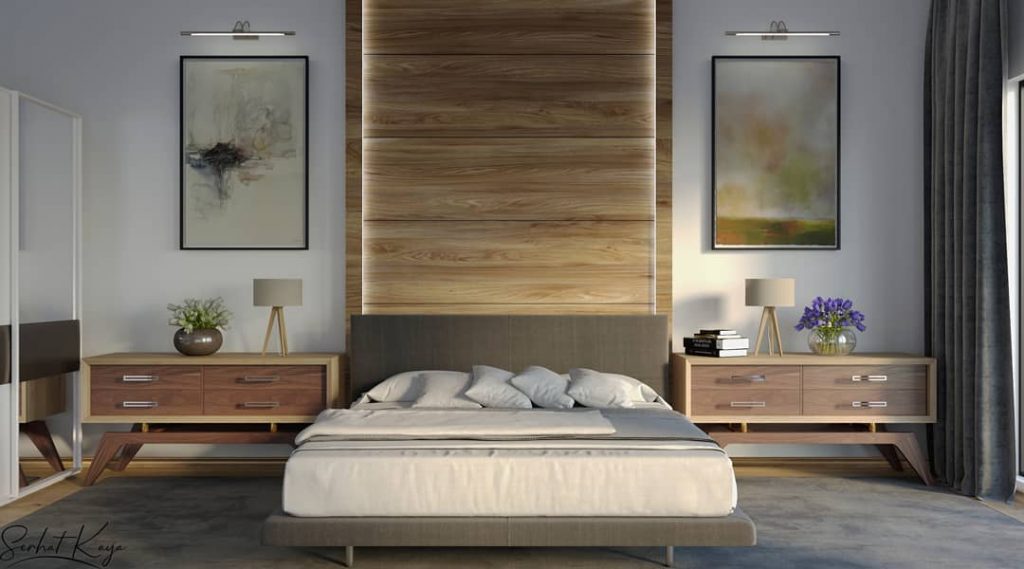 Interior render.
,
,
,