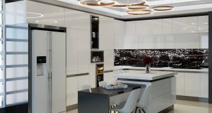 Modern Cabinet, executive project
Kerman
Autocad 2019
3dsmax 2018
Corona 2
adobephotosh
