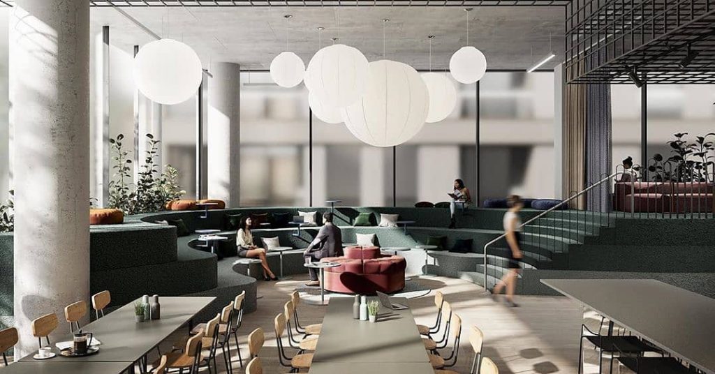 Office 222 Lonsdale
Visual of.
,
,
,