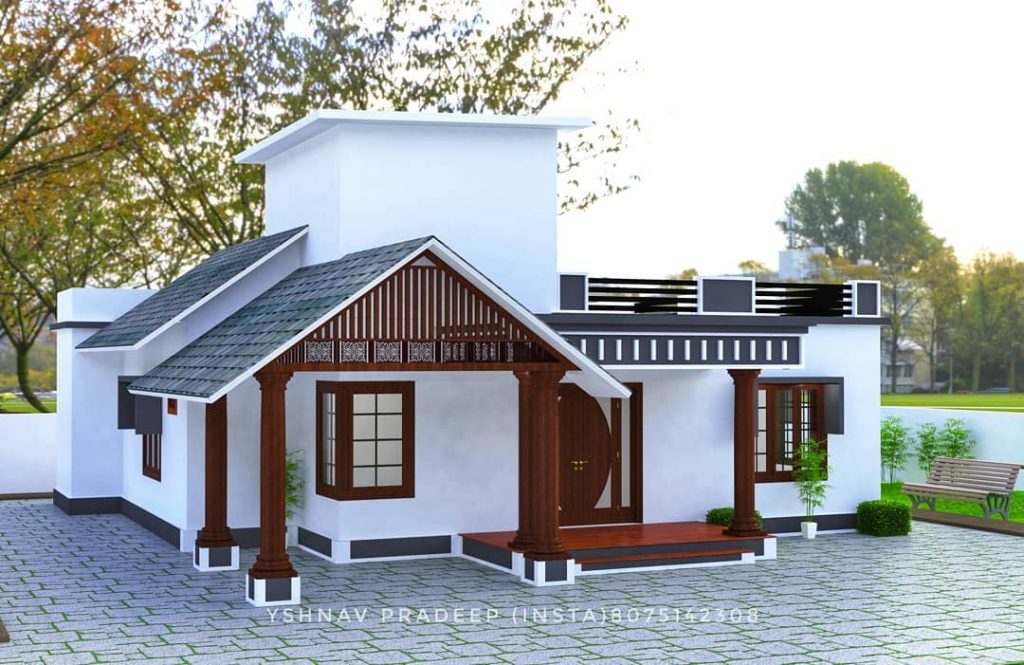 SWEET HOME
CONTACT FOR WORK