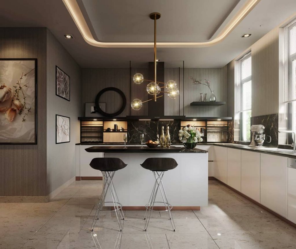 Small project by The Modern Touch.
Visualization: Tuyền Phạm.
_________________