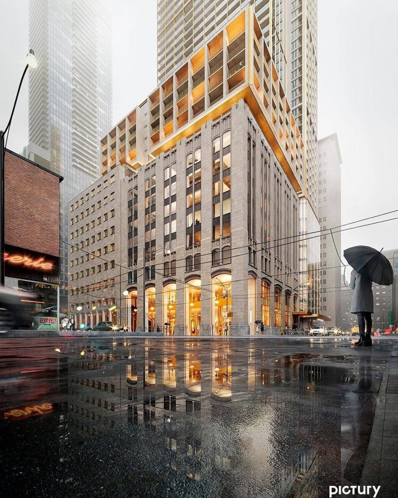 Work of
· · ·
for B + H architects
,
,
Please follow.
,