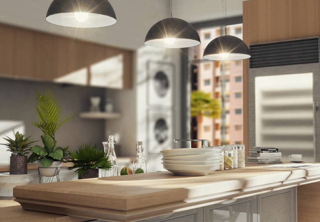 coronary Santander
Software: 3dsmax | Corona | Photoshop
,
,