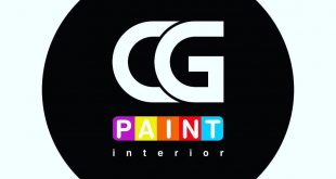 ------------- • Interior design studio CG paint
-
• Interior color CG
