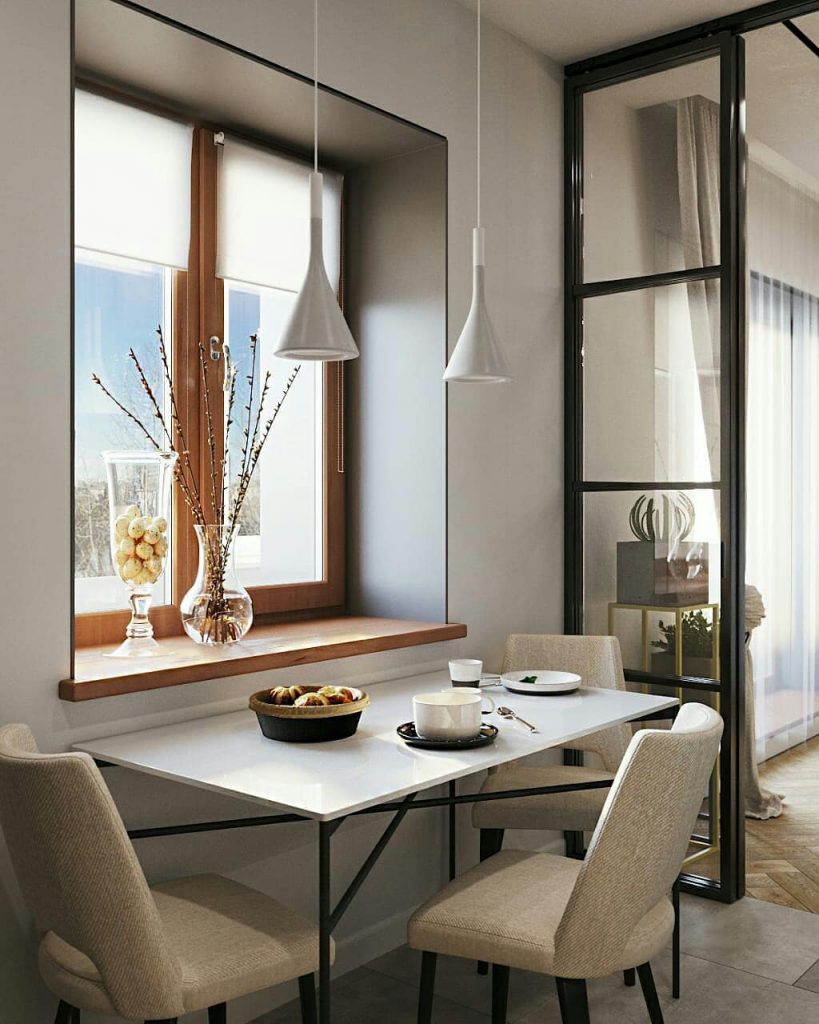 DO YOU LIKE TO LEARN 3DS Max?
INITIAL PRICES for the course: "Interior in 3DS Max + Corona with