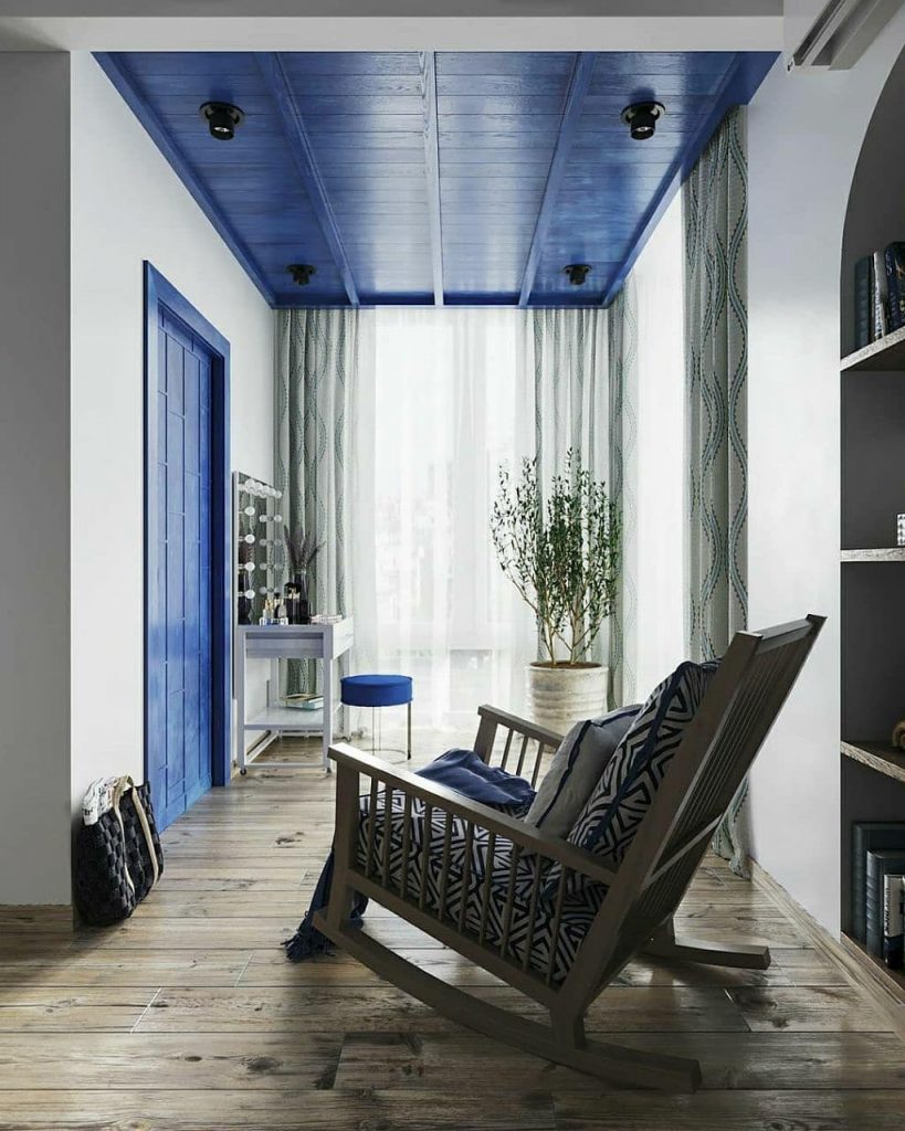 DO YOU LIKE TO LEARN 3DS Max?
on the course: "Interior in 3DS Max + Corona from scratch" in ⠀ WHAT