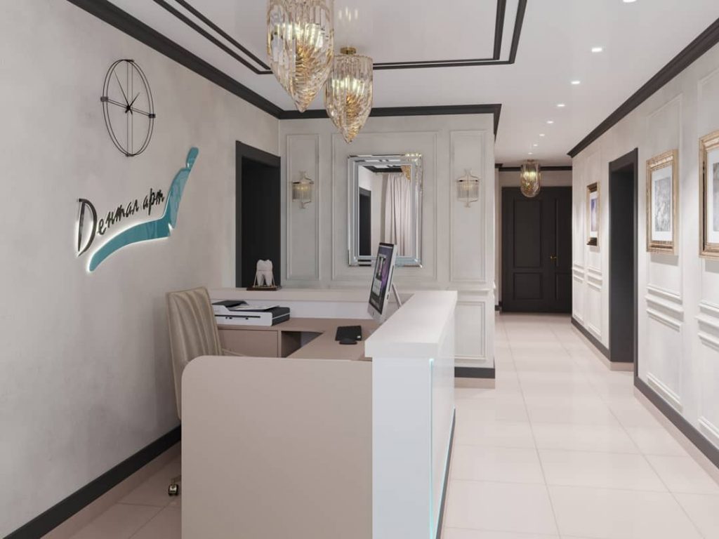 My dental imaging
The designer
,
,
,