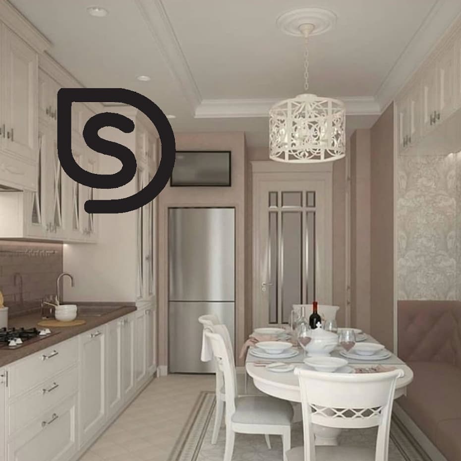 You can have designs that reflect your dreams. Best for you