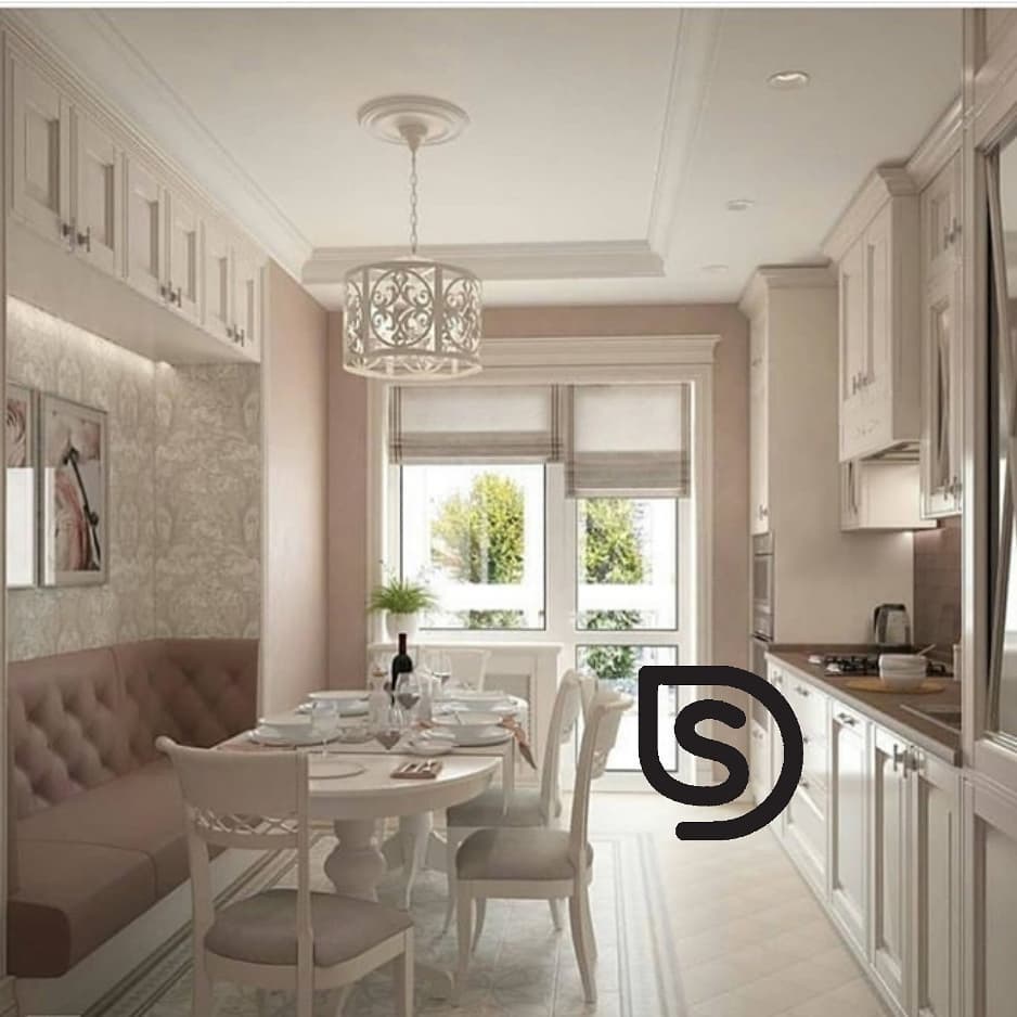 You can have designs that reflect your dreams. Best for you