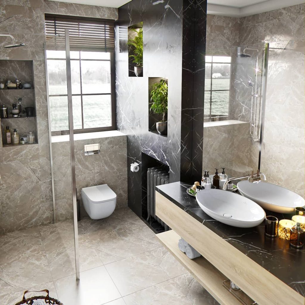 HOUSE CHALET. bathroom
,
,
Visualization of a very interesting interior design for diz