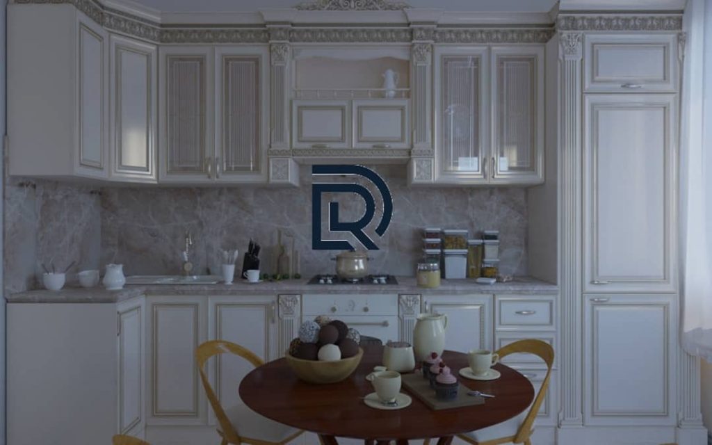 With us you can design to make your dreams come true. Most suitable