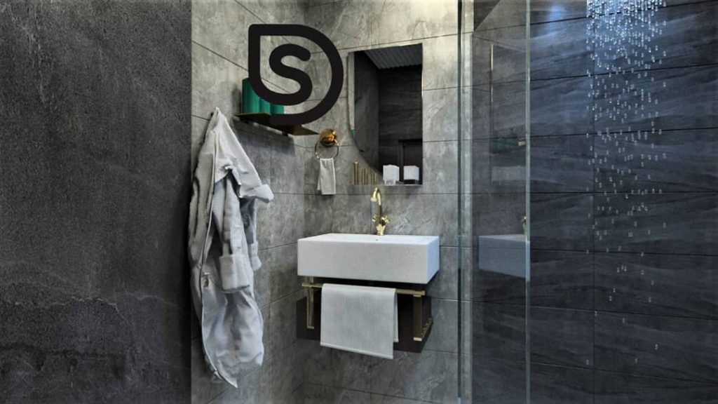 With us you can design to make your dreams come true. Most suitable