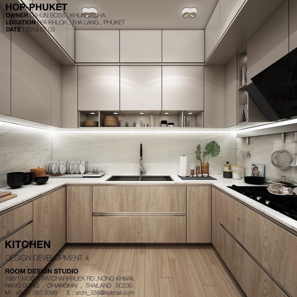 Model: Raumplanungsstudio | render: 3Dsmax vray 2020