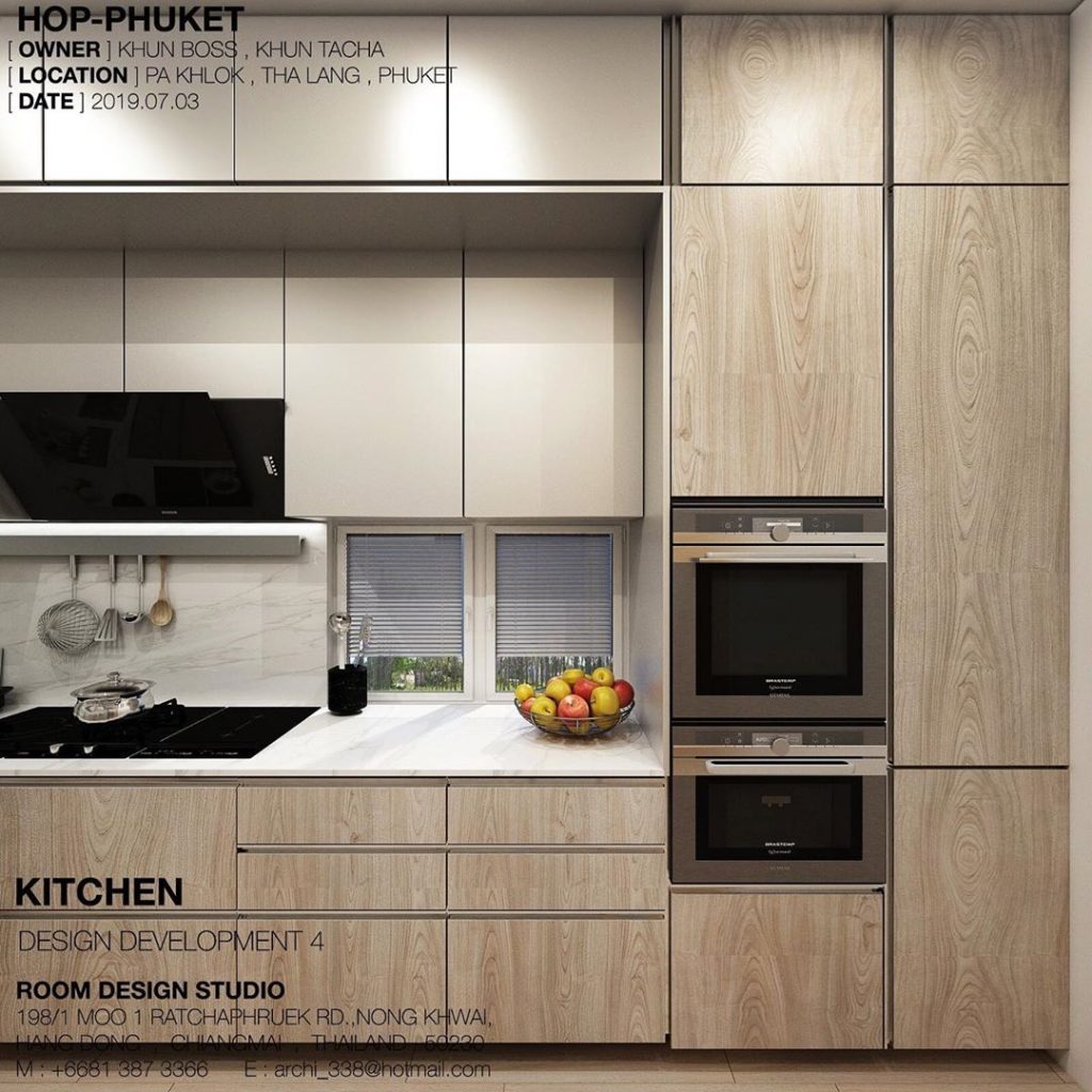 Model: Raumplanungsstudio | render: 3Dsmax vray 2020