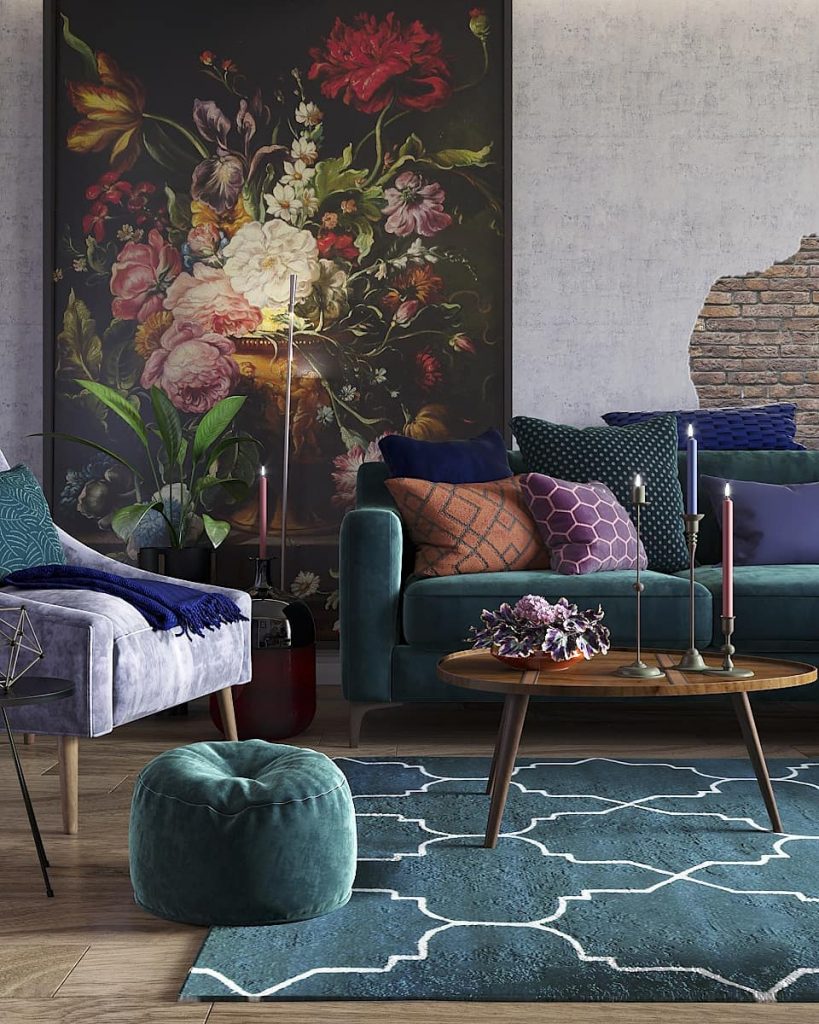 DO YOU LIKE TO LEARN 3DS Max?
INITIAL PRICES for the course: "Interior in 3DS Max + Corona with