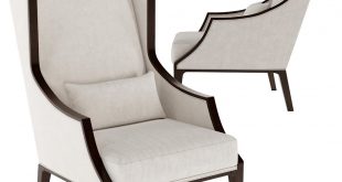 Bykepi seat 2014 |
Modeling the product we like