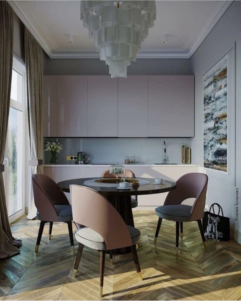 DO YOU WANT TO LEARN 3DS Max? START PRICES for the course: "Interior in 3DS Max + Corona with fountain