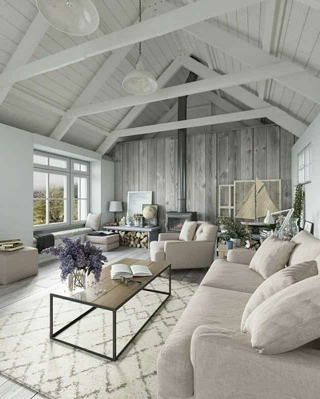 DO YOU WANT TO LEARN 3DS Max? START PRICES for the course: "Interior in 3DS Max + Corona with fountain