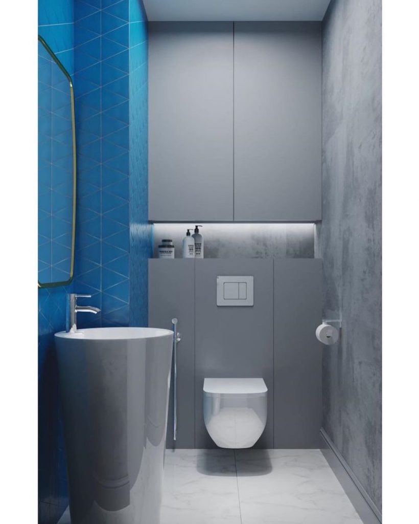 3d rendering of a bathroom
3 ds max + coronary renderer
design