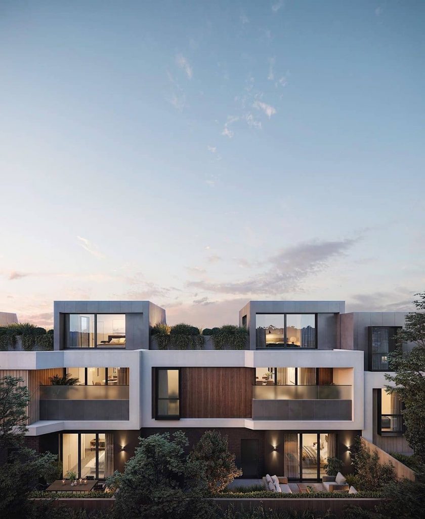 Amdura Residences
Render from.
,
,
,