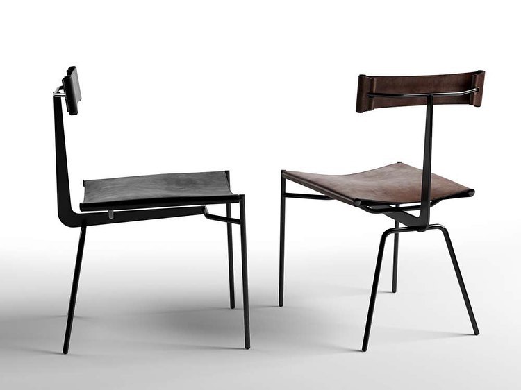 Are you looking for 3D models and textures for your interior design projects?
Discov