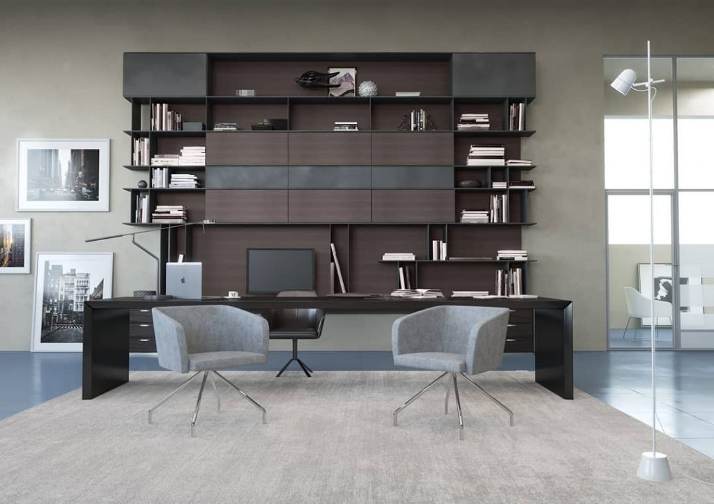 Cabinet for the presentation of armchairs
How do you find that
,