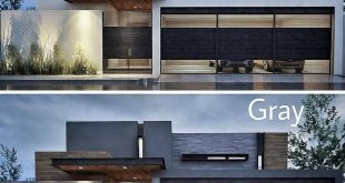 Choose one: white or gray?
_
By

Follow more inspiration