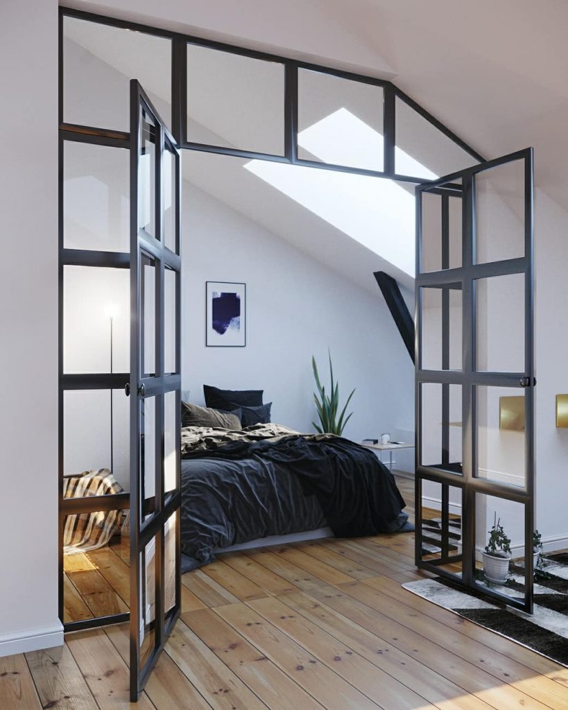 Course: "Interior visualization in 3DS Max from scratch."
,
Course start: May 30th. become
