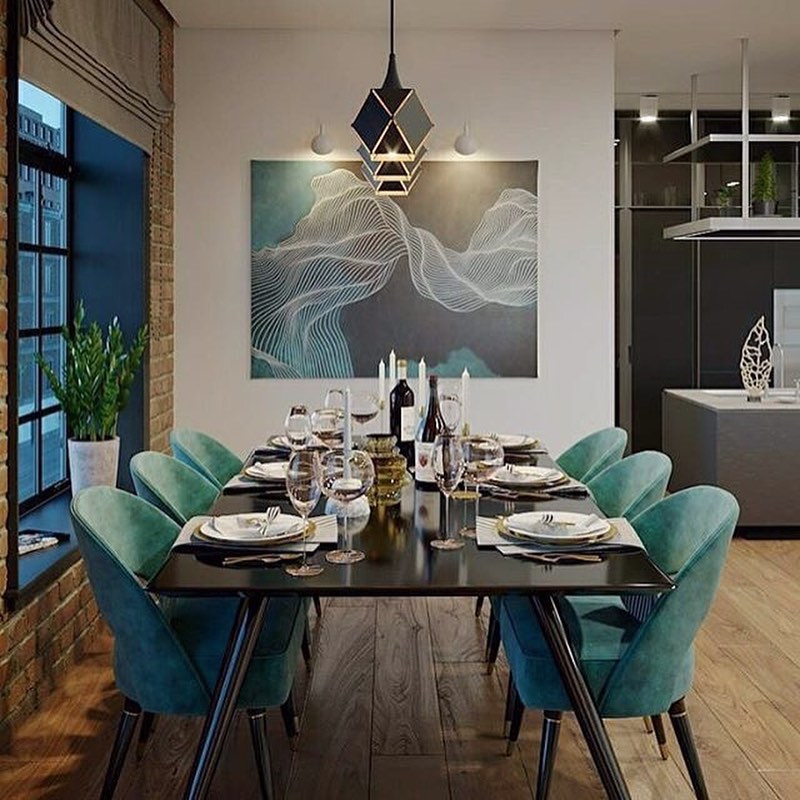 DO YOU LIKE TO LEARN 3DS Max?
⠀
INITIAL PRICES for the course:
"Interior in 3DS Max + Corona with