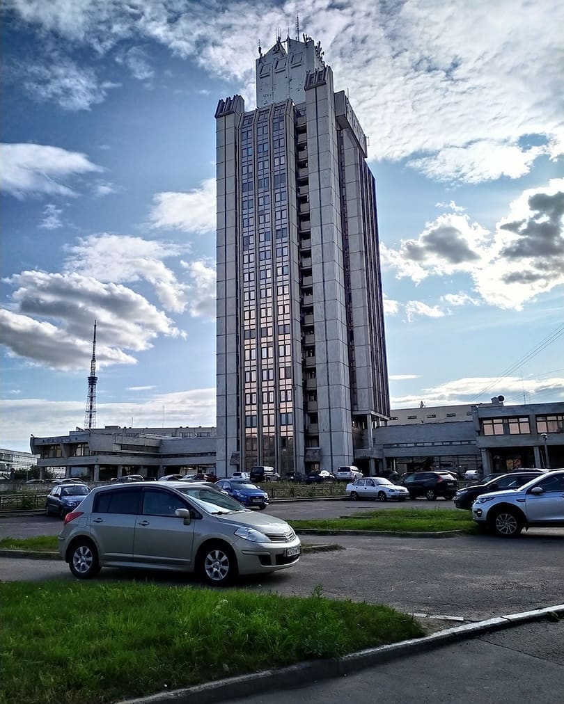 Friends, 3D Master Studio has moved.
Our new adress:
St. Petersburg, st. edge