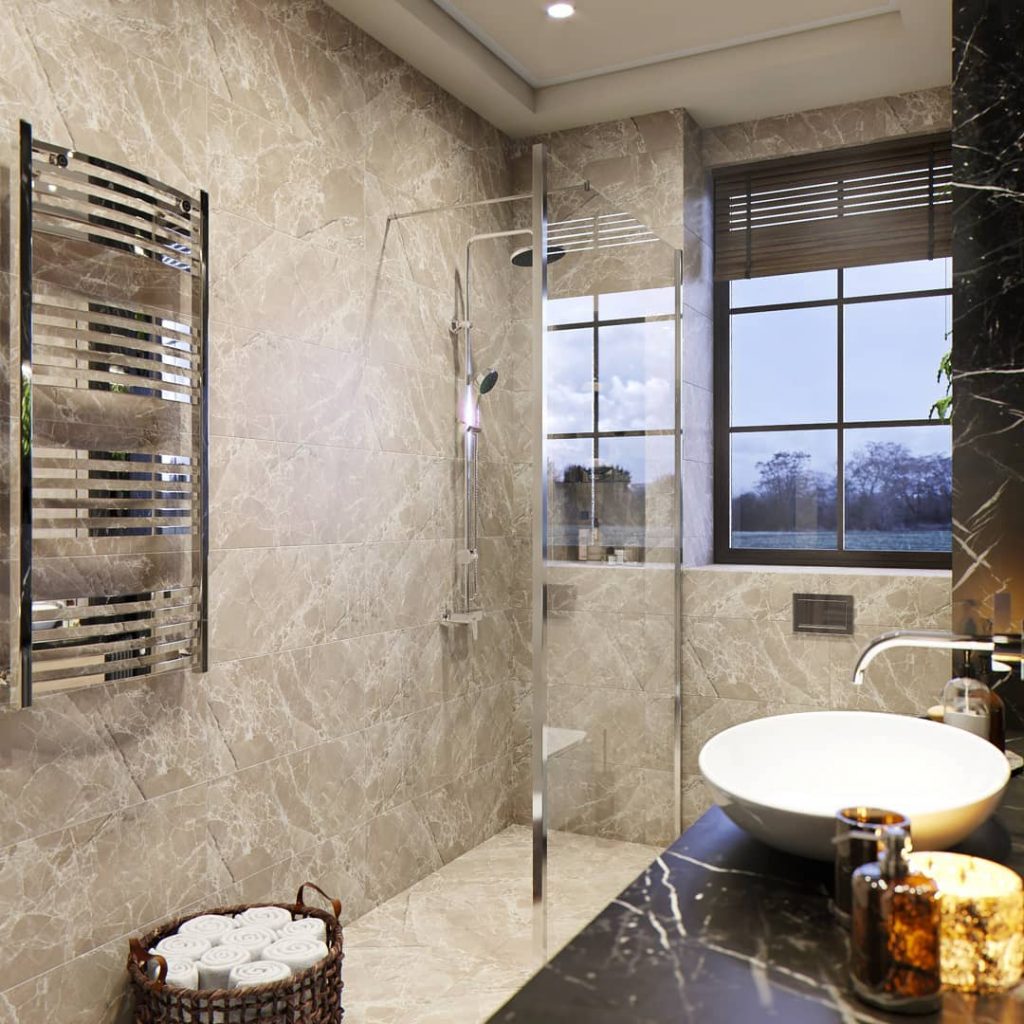 HOUSE CHALET. bathroom
,
,
Visualization of a very interesting interior design for diz