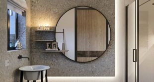 HOUSE FROM BRUSA.SANUZEL
,
,
Slice interior rendering for designer Maria Det