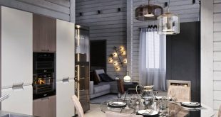 HOUSE FROM THE BRUS.KÜCHE - DINING ROOM
,
,
Slice interior designer visualization
