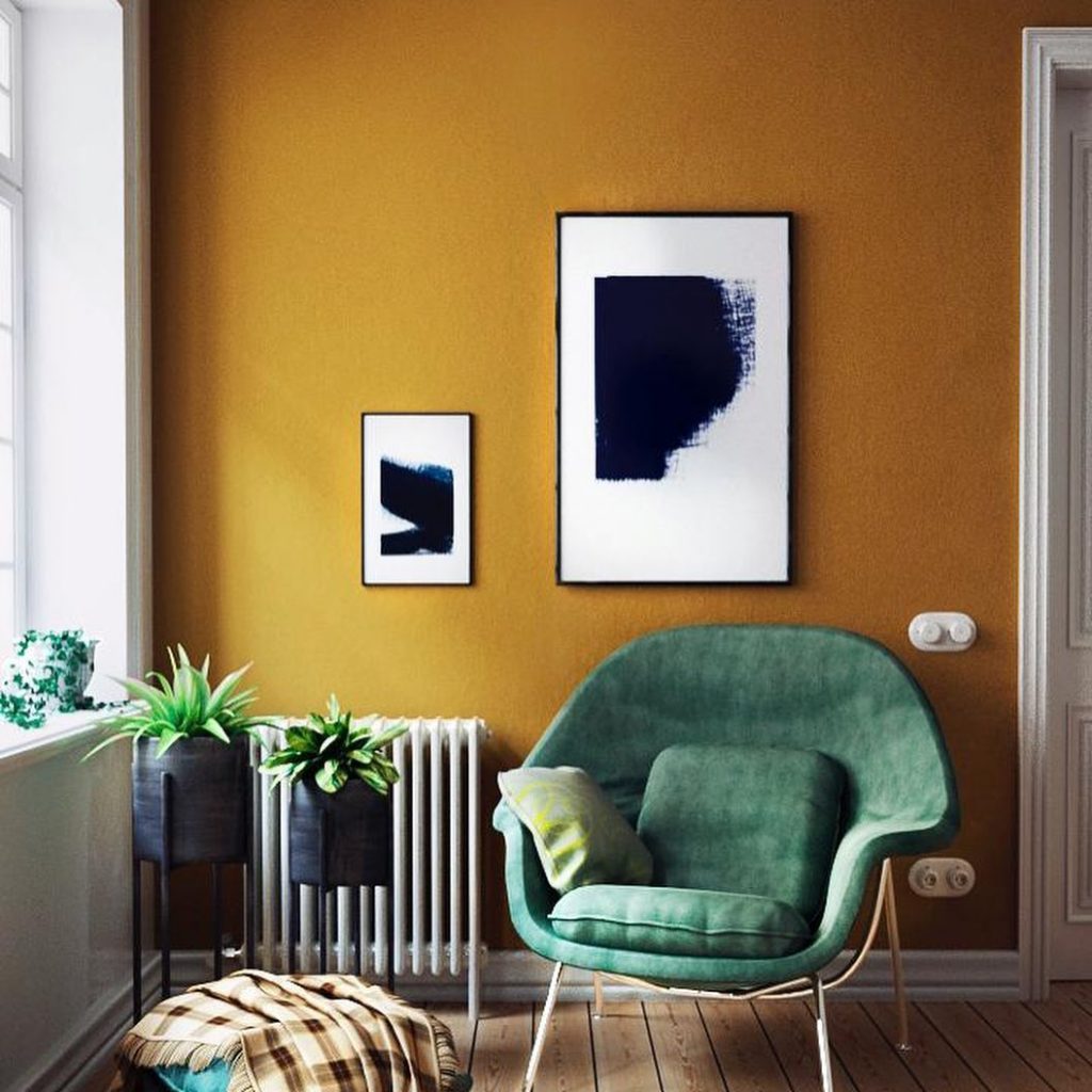 Hello friends
DO YOU LIKE TO LEARN 3DS Max?
INITIAL PRICES for the course: "Interior in 3DS