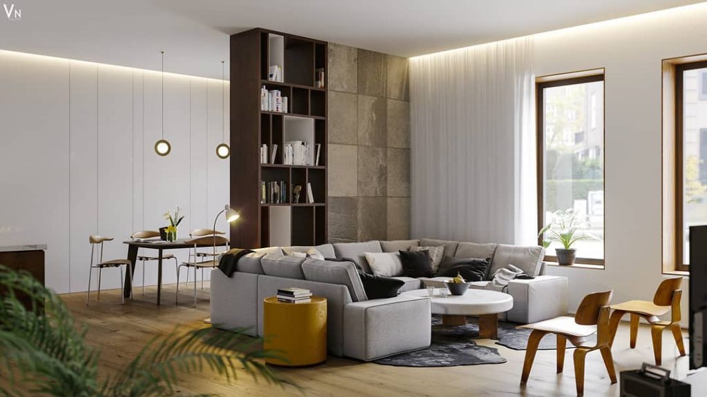 Inner
3ds max + coronaryender