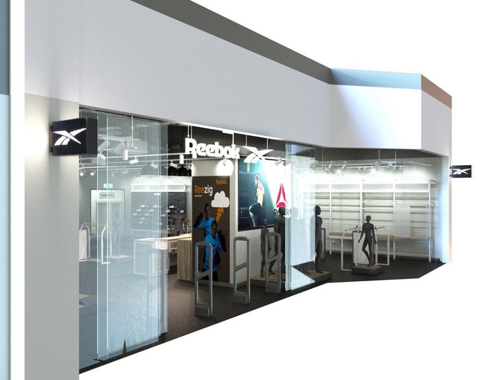 Interior for

,
,
,