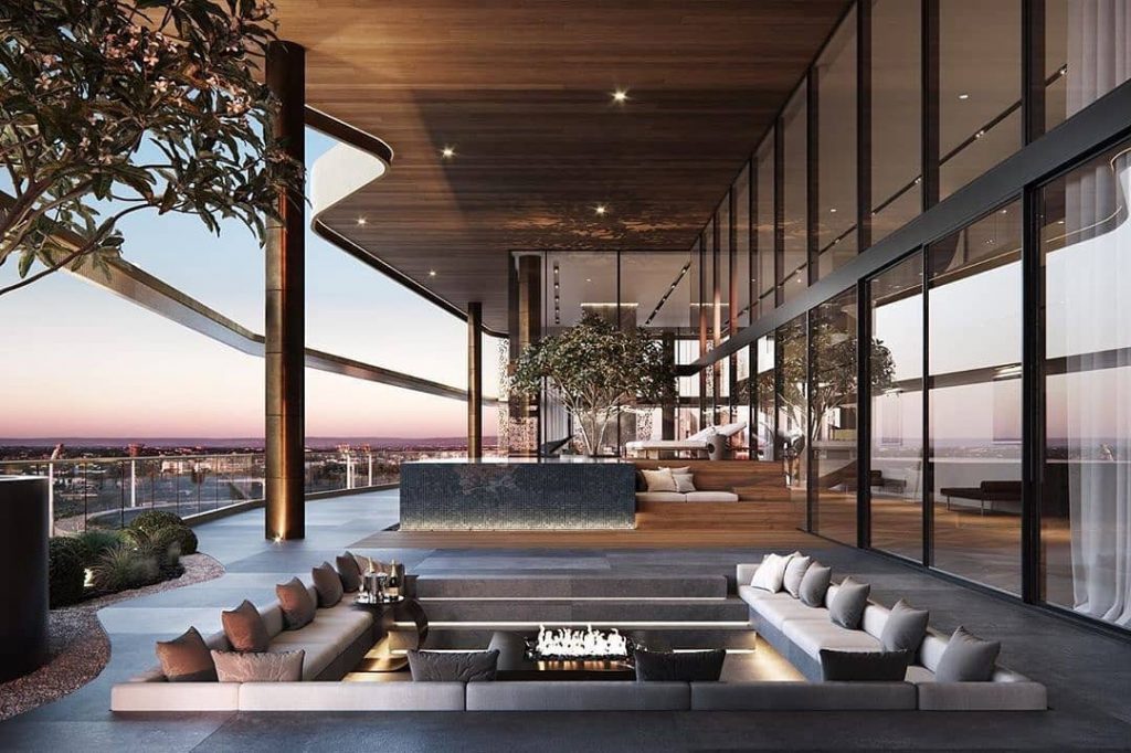 It's cool
Render from.
,
,
,