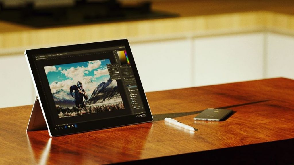 Model: Sketchup Pro
Render: 3D Max & Corona
