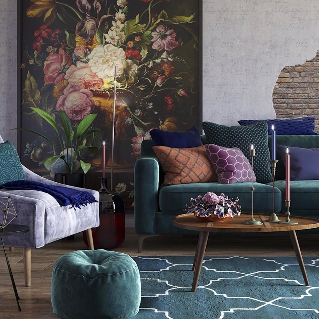 Post:
DO YOU LIKE TO LEARN 3DS Max?
INITIAL PRICES for the course: "Interior in 3DS Max + Cor