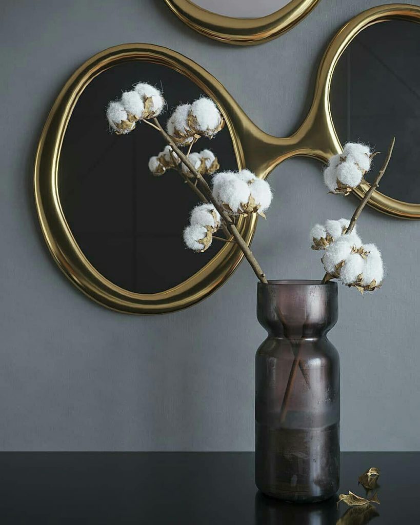 Visualization for the designer is everything! It is incredibly important to create quality