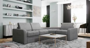 Visualization of the sofa in the interior
,
,
,