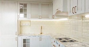 Visualize the kitchen in your square meters
,
,
,
