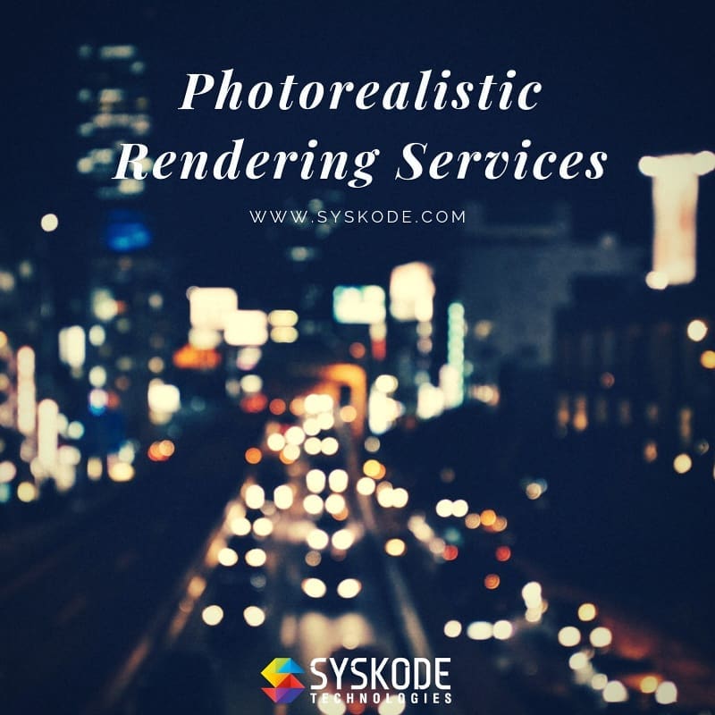 We create inspiration
experiences .... We are experts in 3D visualization and animation