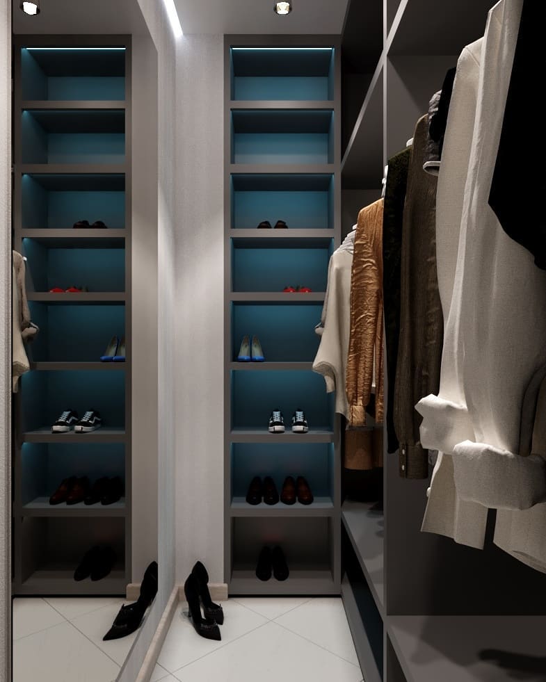 Which wardrobe option do you like more?
The designer
,
,
,