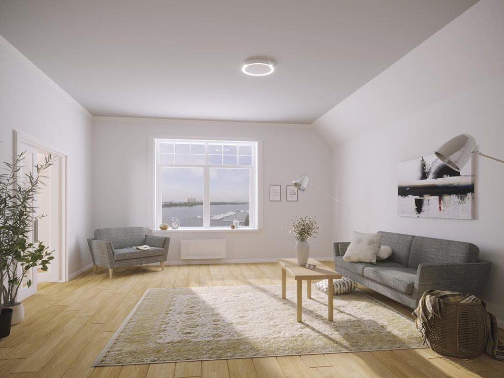⠀
Visualization of the Scandinavian interior.
Visualization of Scandinavian int